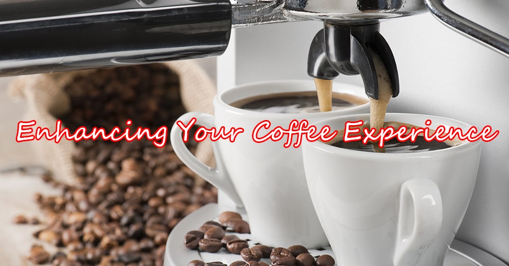 Enhancing Your Coffee Experience: The Role of Silicone Tubing in Modern Coffee Makers